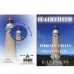 INSPIRAZIONS GREETING CARD Be a Lighthouse